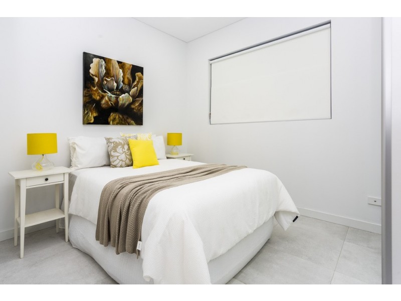 25 Drake Street, Panania NSW 2213