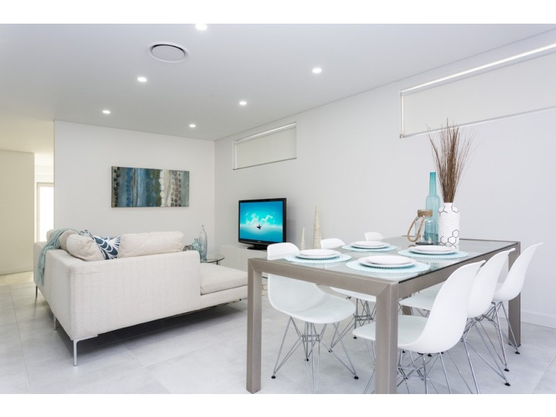 25 Drake Street, Panania NSW 2213