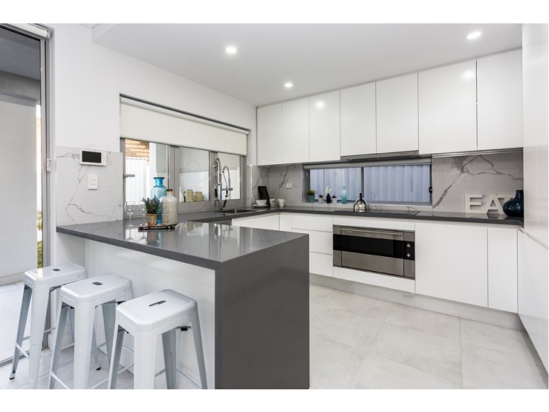 25 Drake Street, Panania NSW 2213