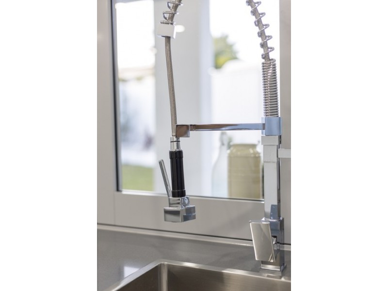 25 Drake Street, Panania NSW 2213