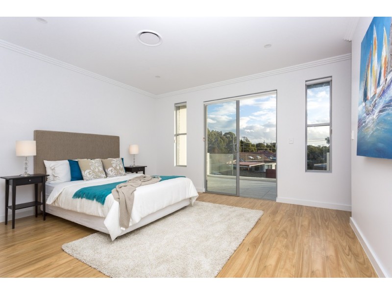 25 Drake Street, Panania NSW 2213