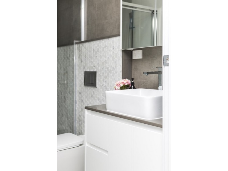 25 Drake Street, Panania NSW 2213