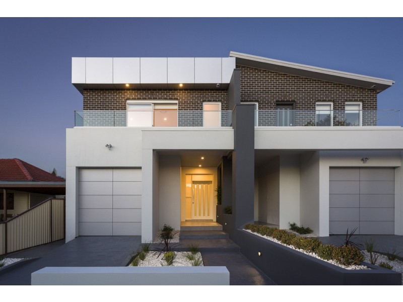 19 Brighton Avenue, Panania NSW 2213