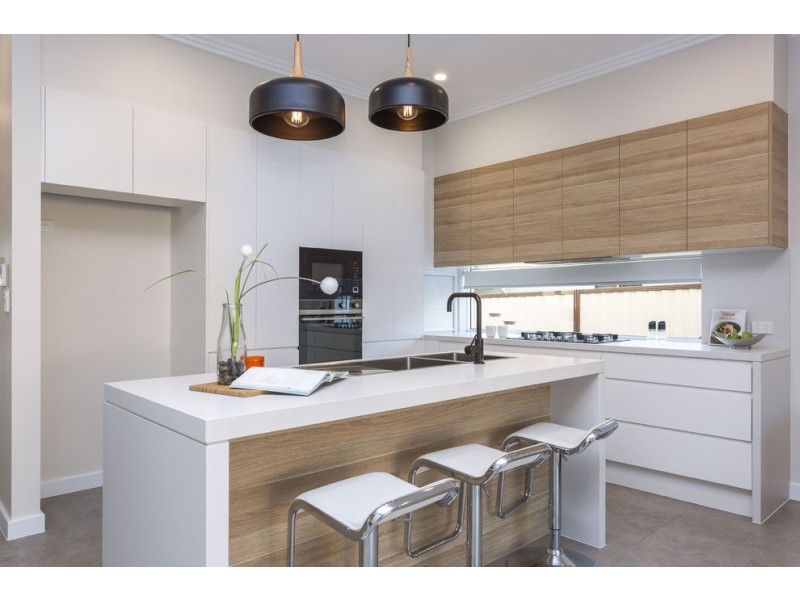 19 Brighton Avenue, Panania NSW 2213