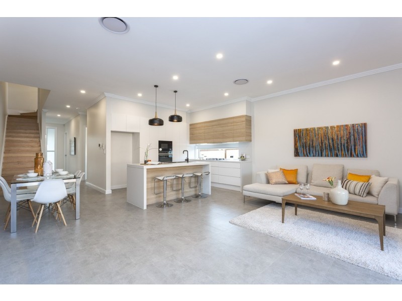 19 Brighton Avenue, Panania NSW 2213