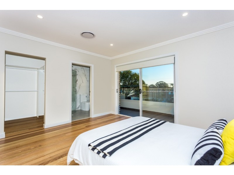 19 Brighton Avenue, Panania NSW 2213