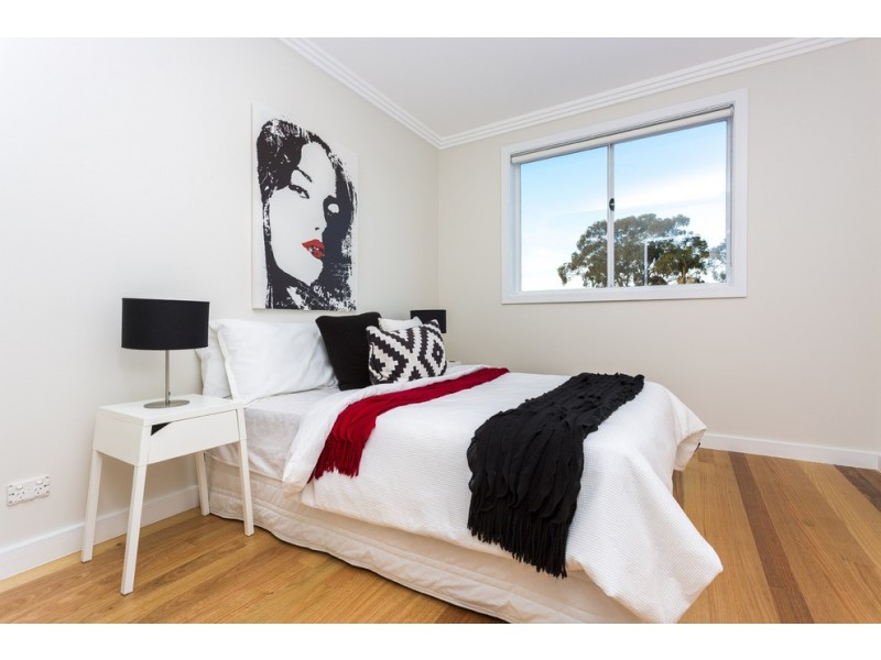 19 Brighton Avenue, Panania NSW 2213