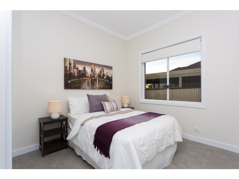 19 Brighton Avenue, Panania NSW 2213