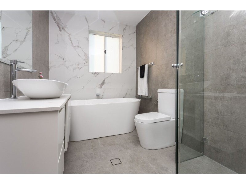 19 Brighton Avenue, Panania NSW 2213