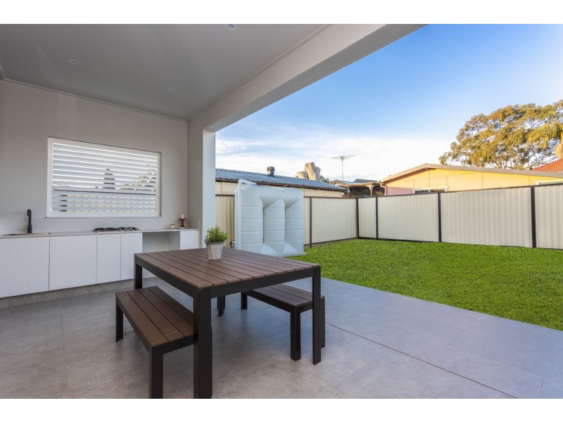 19 Brighton Avenue, Panania NSW 2213