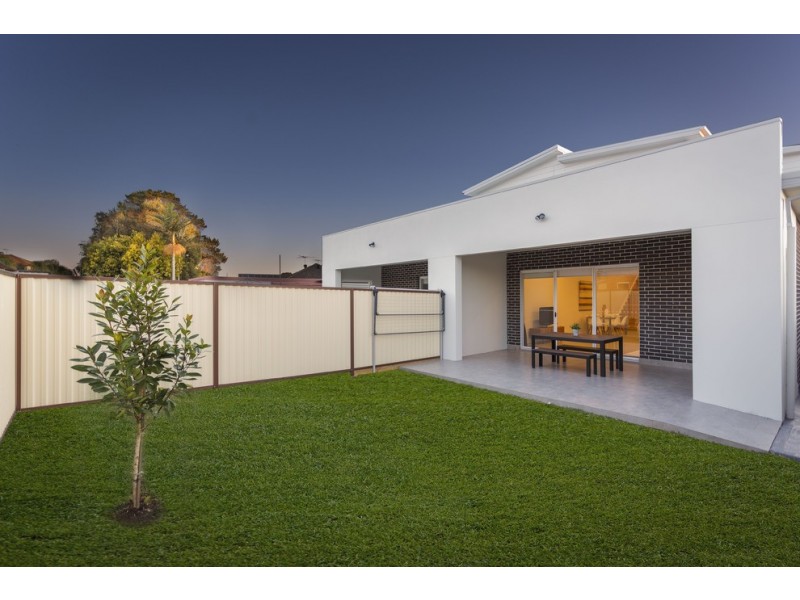 19 Brighton Avenue, Panania NSW 2213