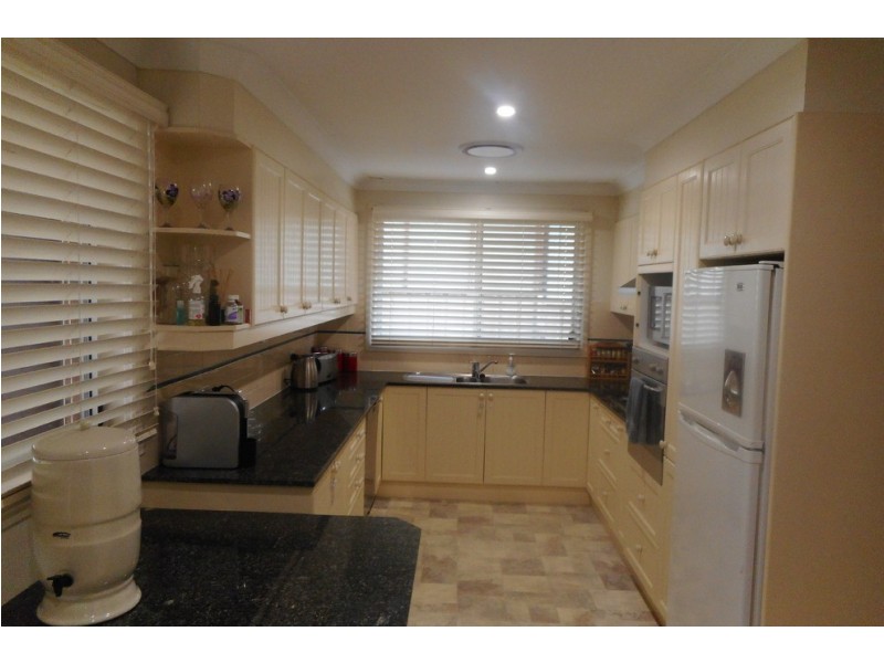 93 Malvern Street, Panania NSW 2213