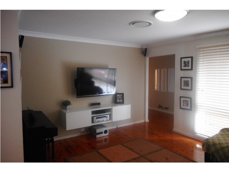 93 Malvern Street, Panania NSW 2213