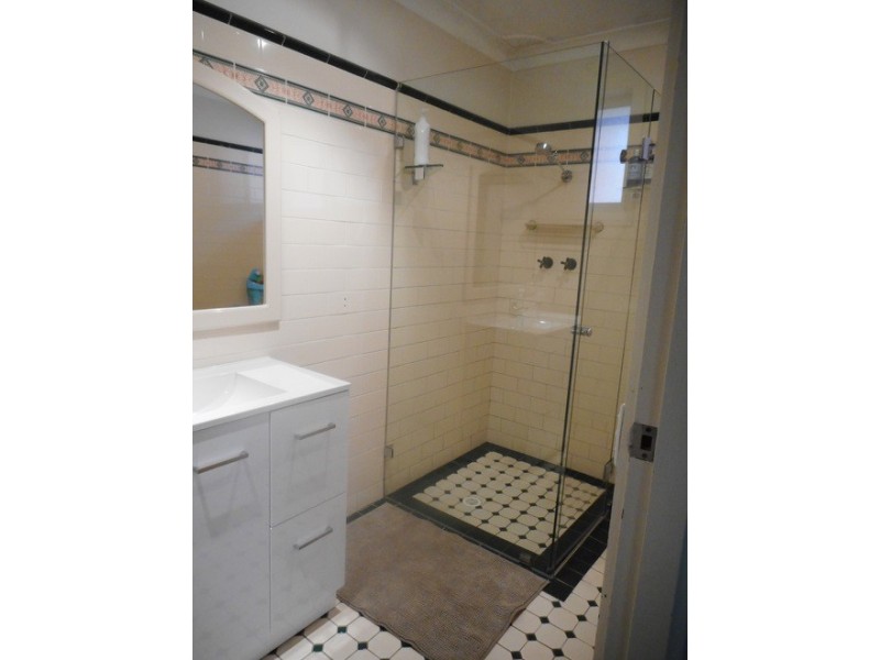 93 Malvern Street, Panania NSW 2213