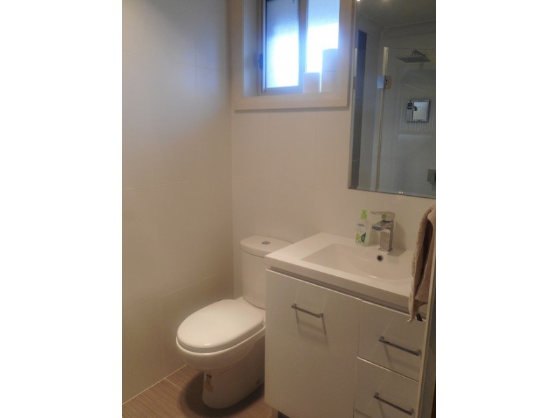 93 Malvern Street, Panania NSW 2213