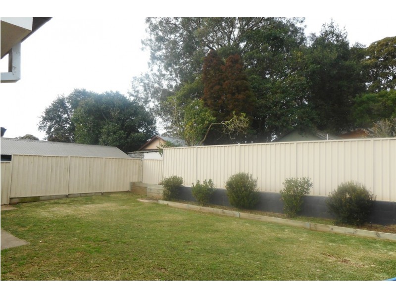 93 Malvern Street, Panania NSW 2213