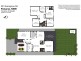 201 Bransgrove Road, Panania NSW 2213 Floorplan