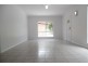 46B Forrest Road, East Hills NSW 2213