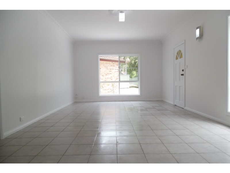 46B Forrest Road, East Hills NSW 2213