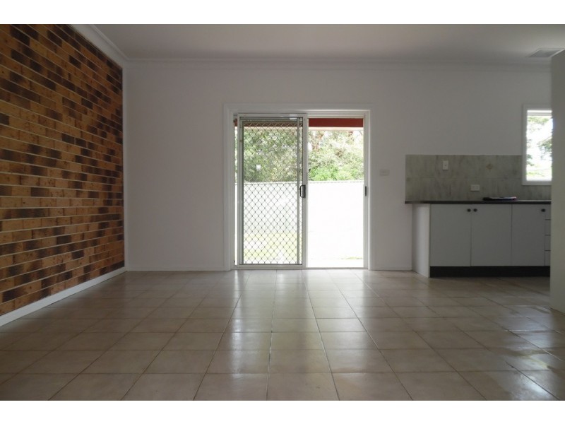 46B Forrest Road, East Hills NSW 2213