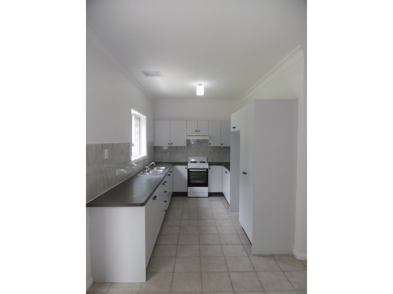 46B Forrest Road, East Hills NSW 2213