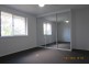 46B Forrest Road, East Hills NSW 2213