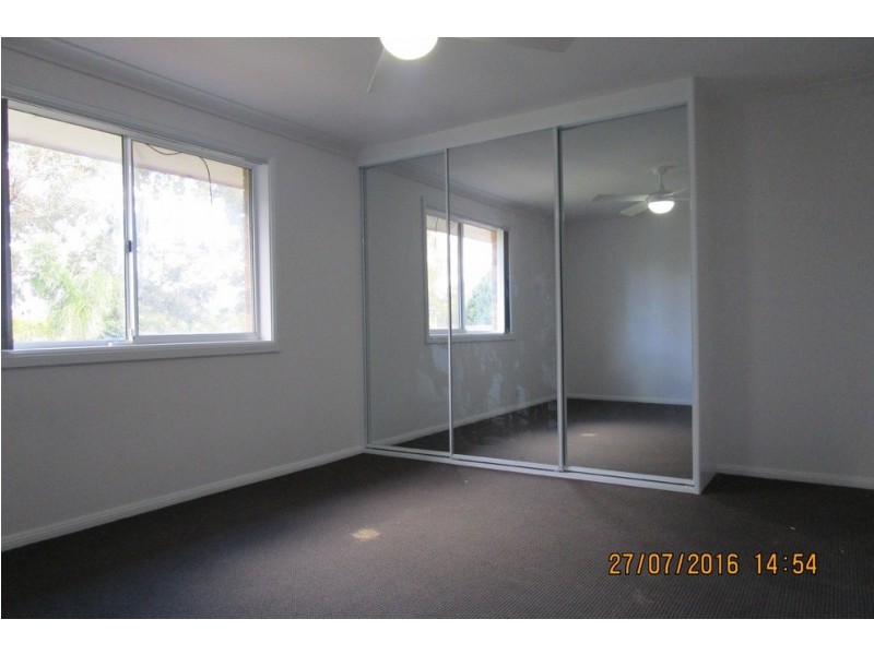 46B Forrest Road, East Hills NSW 2213