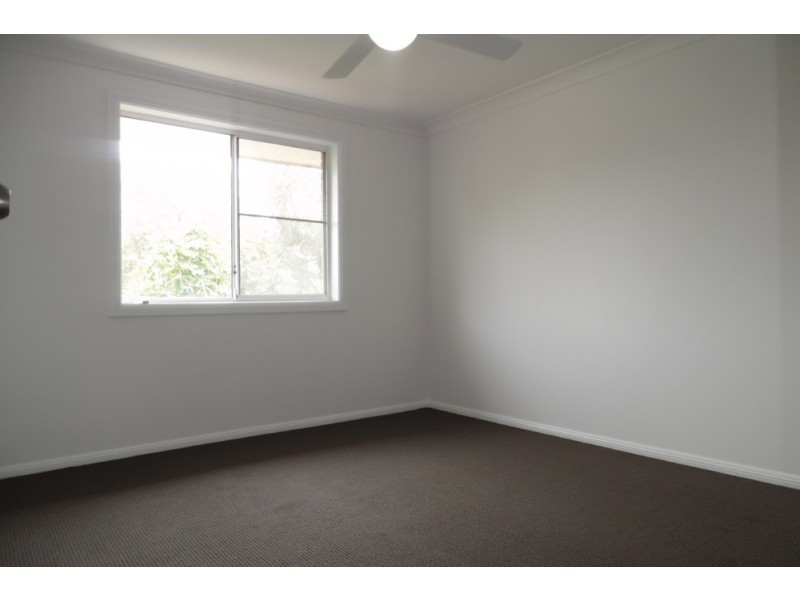 46B Forrest Road, East Hills NSW 2213
