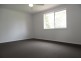 46B Forrest Road, East Hills NSW 2213