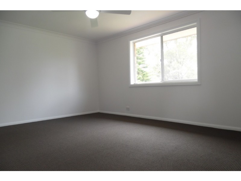 46B Forrest Road, East Hills NSW 2213