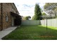 46B Forrest Road, East Hills NSW 2213