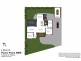 4 Elliott Street, Picnic Point NSW 2213 Floorplan
