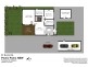 87 Burns Road, Picnic Point NSW 2213 Floorplan