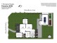 1 Panorama Parade, Panania NSW 2213 Floorplan