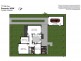 77 Wall Avenue, Panania NSW 2213 Floorplan