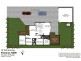 19 Wall Avenue, Panania NSW 2213 Floorplan