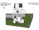 12 Sylvan Grove, Picnic Point NSW 2213 Floorplan