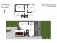 4 Hazelglen Avenue, Panania NSW 2213 Floorplan