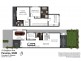 19a Brighton Avenue, Panania NSW 2213 Floorplan