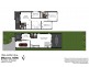 154a  Ashford Avenue, Milperra NSW 2214 Floorplan