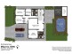 6 Amiens Avenue, Milperra NSW 2214 Floorplan