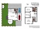 2B Hazelglen Avenue, Panania NSW 2213 Floorplan