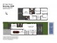 63 Paten Street, Revesby NSW 2212 Floorplan