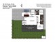 16/110 Picnic Point Road, Picnic Point NSW 2213 Floorplan
