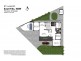 91 Lucas Road, East Hills NSW 2213 Floorplan