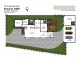 33 Gracemar Avenue, Panania NSW 2213 Floorplan