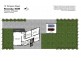 13 Tompson Road, Revesby NSW 2212 Floorplan