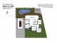 21 Flanders Avenue, Milperra NSW 2214 Floorplan