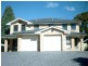145a Weston Street, Panania NSW 2213