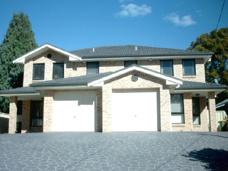 145a Weston Street, Panania NSW 2213
